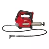Milwaukee M18GG-0 M18 ZSÍRZÓPISZTOLY
