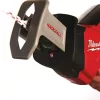 Milwaukee C12HZ-202C M12 UNIVERZÁLIS FŰRÉSZ