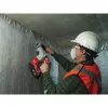 Milwaukee HD18HX-402C M18 4-FOKOZATÚ SDS-PLUS KALAPÁCS FIXTEC TOKMÁNNYAL