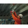 Milwaukee HD18HX-402C M18 4-FOKOZATÚ SDS-PLUS KALAPÁCS FIXTEC TOKMÁNNYAL