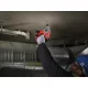 Milwaukee M12CH-402C M12 FUEL SZUPERKOMPAKT SDS-PLUS ÜTVEFÚRÓ KALAPÁCS