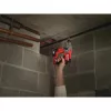 Milwaukee M12CH-402C M12 FUEL SZUPERKOMPAKT SDS-PLUS ÜTVEFÚRÓ KALAPÁCS