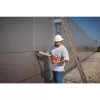 Milwaukee M12PCG 400A-201B M12 TÖMÍTŐANYAG- ÉS RAGASZTÓPISZTOLY 400 ML