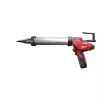 Milwaukee M12PCG 400A-201B M12 TÖMÍTŐANYAG- ÉS RAGASZTÓPISZTOLY 400 ML