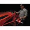 Milwaukee M12GG-401B M12 ZSÍRZÓPISZTOLY