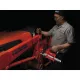 Milwaukee M12GG-401B M12 ZSÍRZÓPISZTOLY