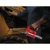 Milwaukee M12GG-401B M12 ZSÍRZÓPISZTOLY