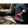Milwaukee M12GG-401B M12 ZSÍRZÓPISZTOLY