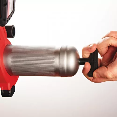 Milwaukee M12GG-401B M12 ZSÍRZÓPISZTOLY