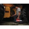 Milwaukee M12GG-401B M12 ZSÍRZÓPISZTOLY