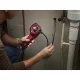 Milwaukee M12IC-201C(S)M12 M-SPECTOR 360° VIZSGÁLÓKAMERA