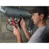 Milwaukee M12IC-201C(S)M12 M-SPECTOR 360° VIZSGÁLÓKAMERA
