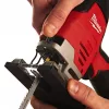 Milwaukee M12JS-402B M12 SZUPERKOMPAKT SZÚRÓFŰRÉSZ
