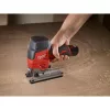 Milwaukee M12JS-402B M12 SZUPERKOMPAKT SZÚRÓFŰRÉSZ