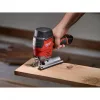 Milwaukee M12JS-402B M12 SZUPERKOMPAKT SZÚRÓFŰRÉSZ