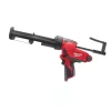 Milwaukee M12PCG 310C-0 M12 TÖMÍTŐANYAG- ÉS RAGASZTÓPISZTOLY 310 ML