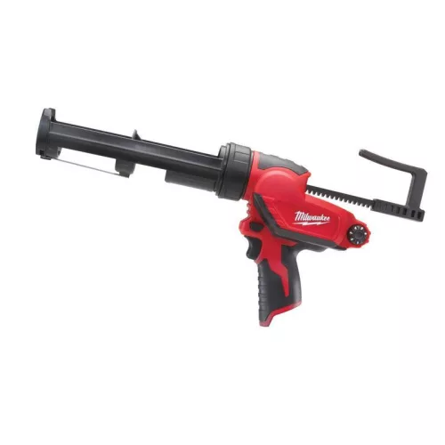 Milwaukee M12PCG 310C-0 M12 TÖMÍTŐANYAG- ÉS RAGASZTÓPISZTOLY 310 ML