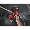 Milwaukee M12BS-402C M12 SZALAGFŰRÉSZ