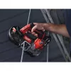 Milwaukee M12BS-402C M12 SZALAGFŰRÉSZ