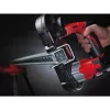 Milwaukee M12BS-402C M12 SZALAGFŰRÉSZ