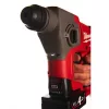 Milwaukee M12CH-202C M12 FUEL SZUPERKOMPAKT SDS-PLUS ÜTVEFÚRÓ KALAPÁCS