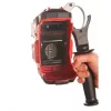 Milwaukee M12DE-201X M12 UNIVERZÁLIS PORELSZÍVÓ FÚRÓKALAPÁCSOKHOZ