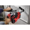 Milwaukee M12DE-201X M12 UNIVERZÁLIS PORELSZÍVÓ FÚRÓKALAPÁCSOKHOZ
