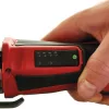 Milwaukee M12HPT-202C M12 SZUPERKOMPAKT FORCE LOGIC HIDRAULIKUS PRÉS