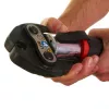 Milwaukee M12HPT-202C M12 SZUPERKOMPAKT FORCE LOGIC HIDRAULIKUS PRÉS