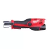 Milwaukee M12HPT-202C M12 SZUPERKOMPAKT FORCE LOGIC HIDRAULIKUS PRÉS