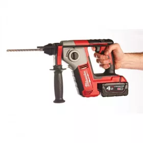 Milwaukee M18BH-0 M18 KOMPAKT SDS+ KALAPÁCS