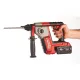 Milwaukee M18BH-0 M18 KOMPAKT SDS+ KALAPÁCS