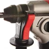Milwaukee M18BH-0 M18 KOMPAKT SDS+ KALAPÁCS