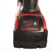 Milwaukee M18BH-0 M18 KOMPAKT SDS+ KALAPÁCS