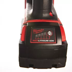 Milwaukee M18BH-402C M18 KOMPAKT SDS+ KALAPÁCS