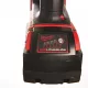 Milwaukee M18BH-402C M18 KOMPAKT SDS+ KALAPÁCS