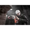 Milwaukee M18BH-402C M18 KOMPAKT SDS+ KALAPÁCS