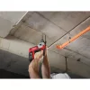 Milwaukee M18BH-402C M18 KOMPAKT SDS+ KALAPÁCS