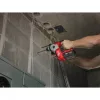 Milwaukee M18BH-402C M18 KOMPAKT SDS+ KALAPÁCS