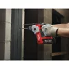 Milwaukee M18BH-402C M18 KOMPAKT SDS+ KALAPÁCS