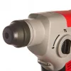 Milwaukee M18BH-402C M18 KOMPAKT SDS+ KALAPÁCS