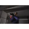 Milwaukee HD18H-402C M18 4-FOKOZATÚ SDS-PLUS KALAPÁCS