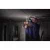 Milwaukee HD18H-402C M18 4-FOKOZATÚ SDS-PLUS KALAPÁCS