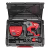 Milwaukee M12CH-402X M12 FUEL SZUPERKOMPAKT SDS-PLUS ÜTVEFÚRÓ KALAPÁCS