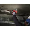 Milwaukee M12CH-402X M12 FUEL SZUPERKOMPAKT SDS-PLUS ÜTVEFÚRÓ KALAPÁCS
