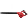 Milwaukee M18BBL-0 M18 LEVEGŐFÚVÓ