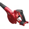 Milwaukee M18BBL-0 M18 LEVEGŐFÚVÓ