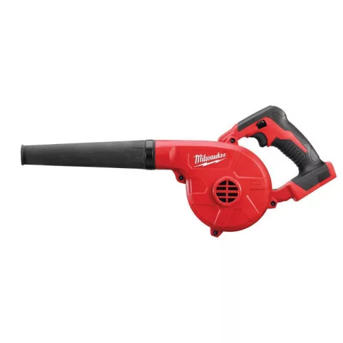 Milwaukee M18BBL-0 M18 LEVEGŐFÚVÓ