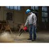 Milwaukee M18BBL-0 M18 LEVEGŐFÚVÓ