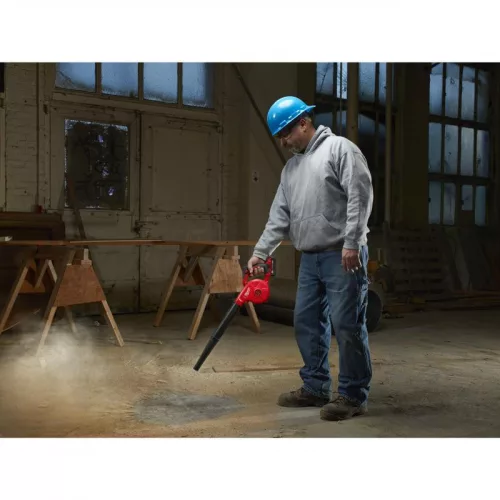 Milwaukee M18BBL-0 M18 LEVEGŐFÚVÓ